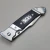 SOG Fielder Folding Pocket Knife 3.3" 7Cr17MoV Blade Liner Lock Handle