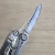 Leatherman Skeletool Stainless Knife Multi-Tool