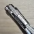 Leatherman Skeletool Stainless Knife Multi-Tool