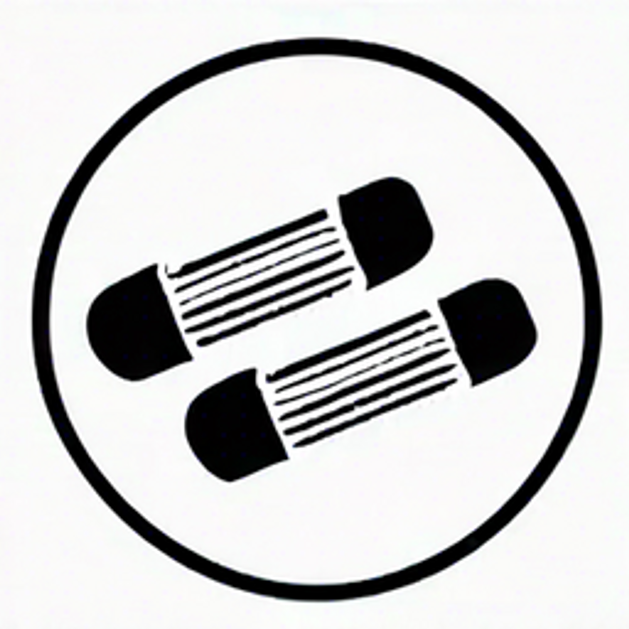 Fuses & Circuit Protection
