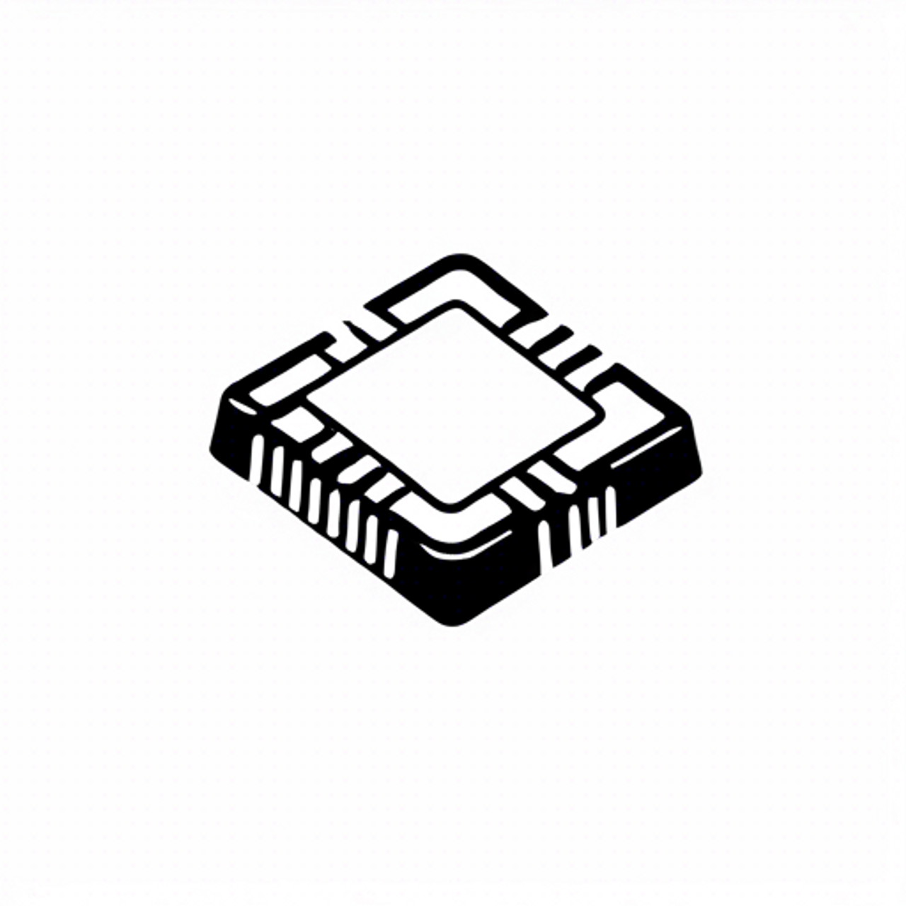 Microcontrollers