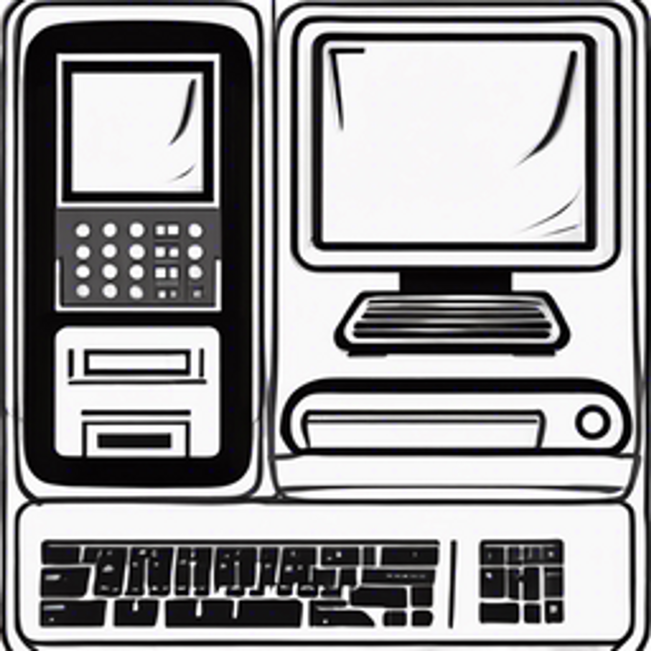 Computing