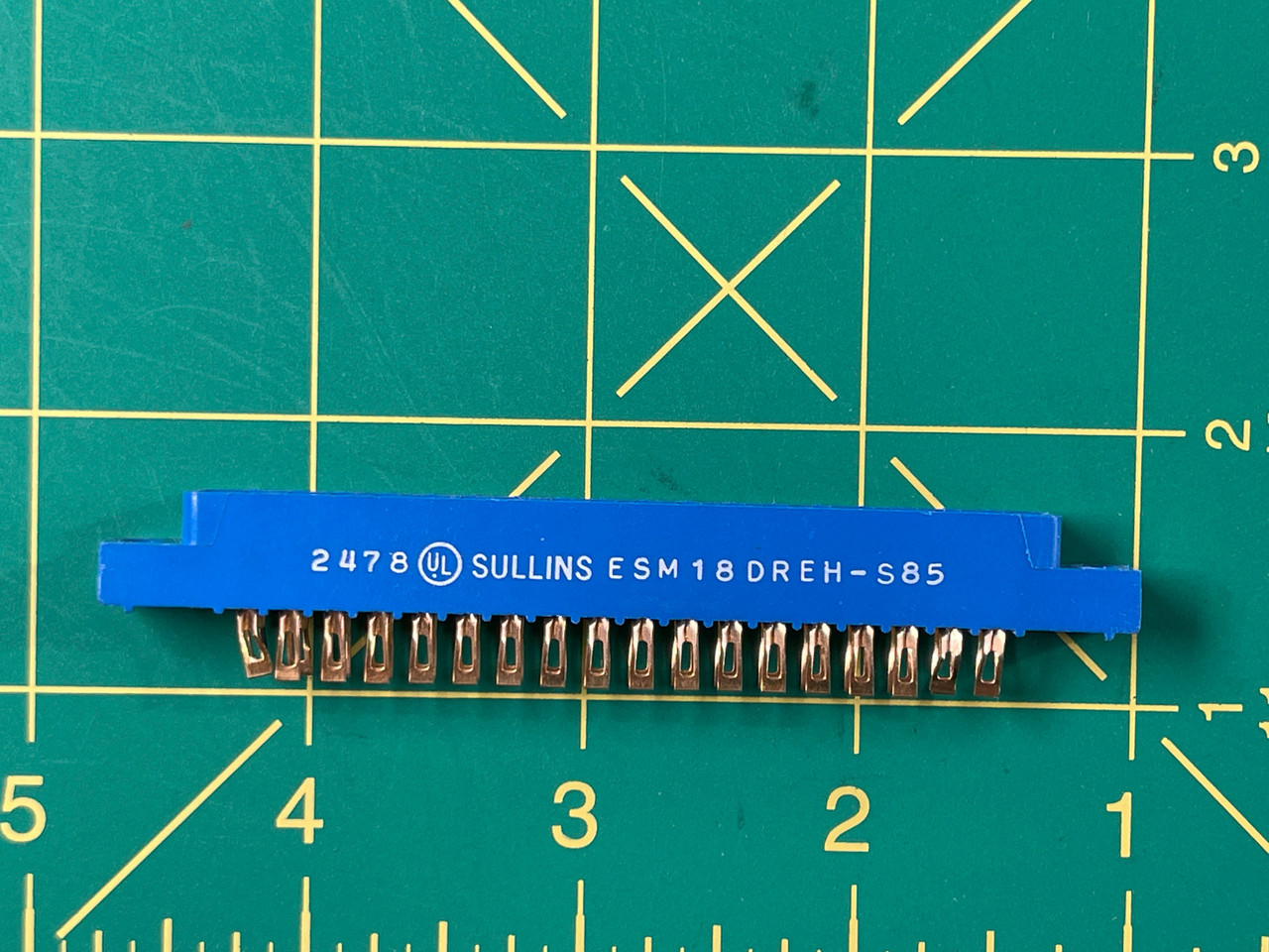 SCREW フォトカード ヤブブページです。 Kawasaki Ninja ZX9R ZX-9R 1994-1997 B1 B2