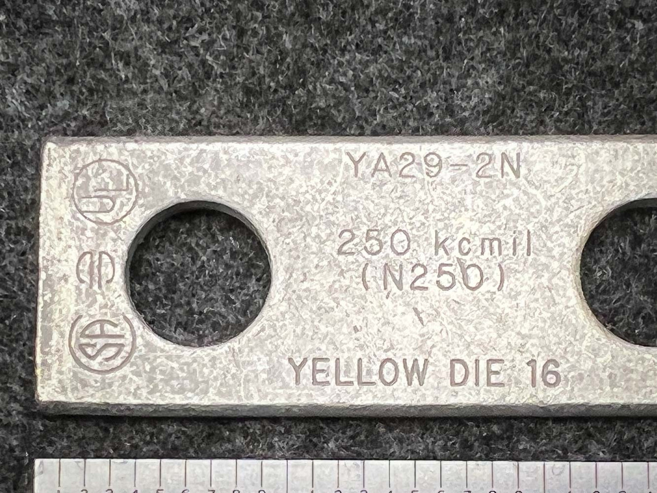 その他 ym s-l400.jpg