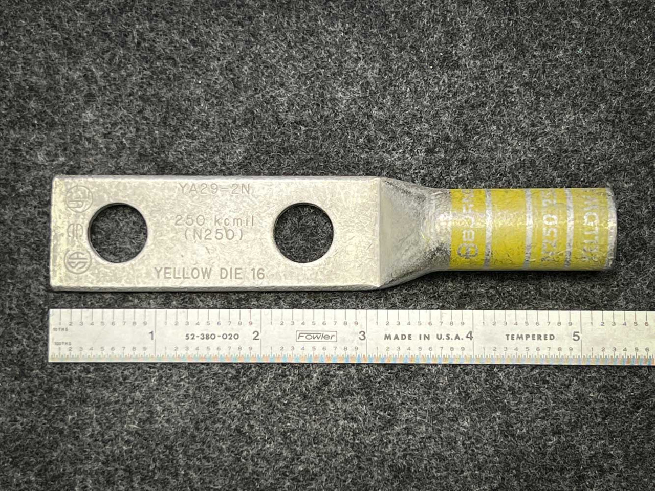 その他 ym s-l400.jpg