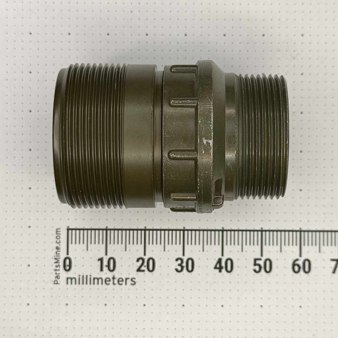 トランス250VA 10個 97-3102A-14S-6S.JPG?hidebanner