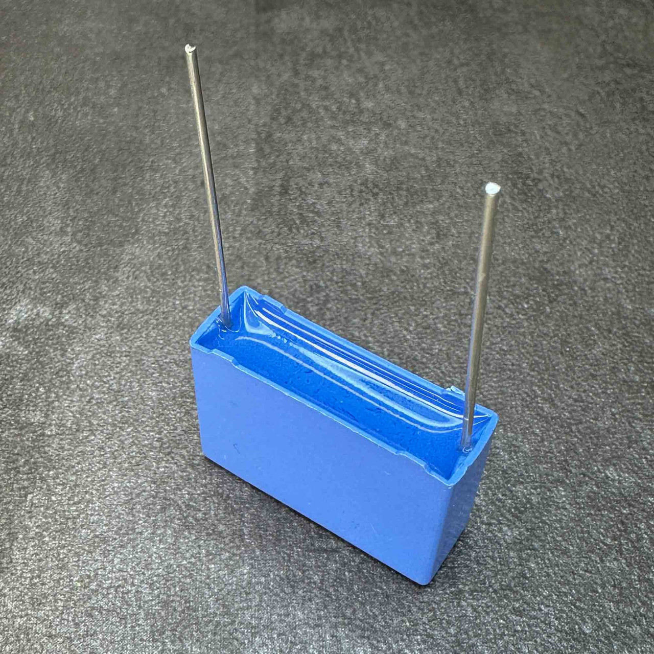 Pilkor WK9609 0.33µF X2 EMI Suppression Capacitor