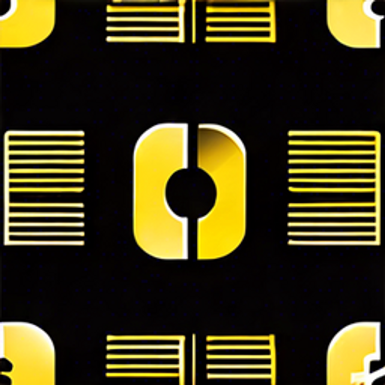 E-Scrap for Precious Metal Recovery