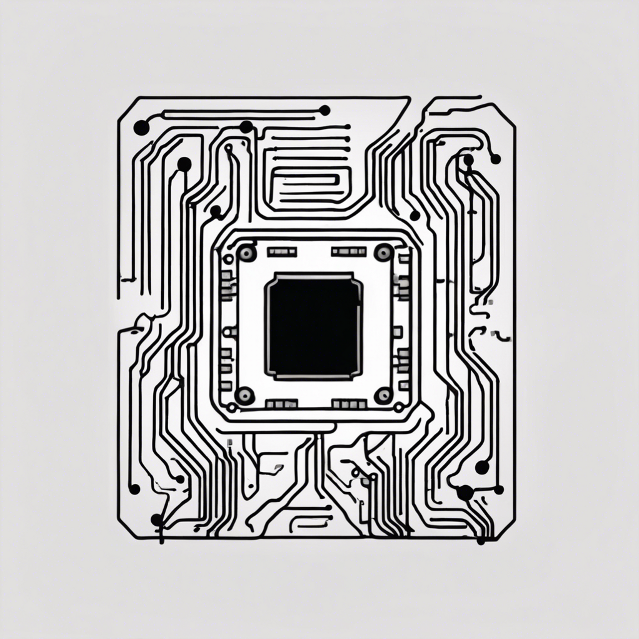 Microprocessors