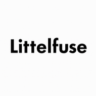 Littelfuse