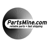 PartsMine