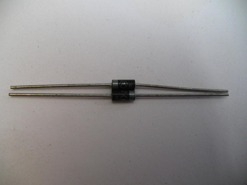 80V, Zener Transient Voltage Suppression Diode, TVS - BB18258 | PartsMine.com