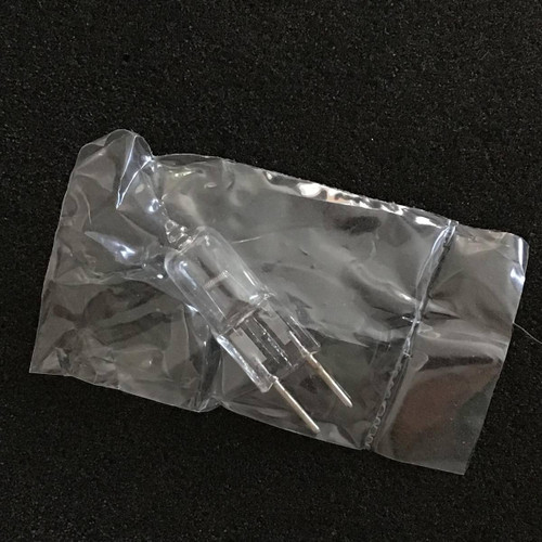 Hikari JC5043 Halogen Lamp, JC GY6.36, 12v, 50w, 2000 hrs - DD18019 | PartsMine.com