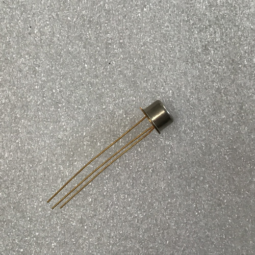 モトローラトランジスタ 2N2060 モトローラトランジスタ 2N2060