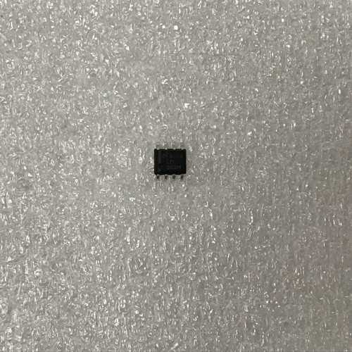 National Semiconductor LM393M Low Power Dual SMD/SMT Integrated Circuits Y19517 | PartsMine.com