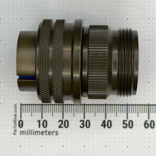 トランス250VA 10個 97-3102A-14S-6S.JPG?hidebanner