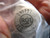 Polished metal TO-3 can top stamped "2N3731" above RCA logo circle; partial text below reads "VER…"