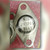 NJS 2N3766 NPN power transistor in a TO-66 diamond-flange metal can, second can below