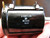 Beckman AR2KL Potentiometer - BB18072 | PartsMine.com