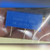 Blue 3009P-1-502 trimmer marked 5K with three pins and a gold-colored end adjust screw