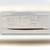 Box end label reading Joslyn Clark Controls, Inc., CAT. NO. KPM-35, NAED NO. 55950