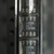 Three 8-pin SOIC chips in a row, two legibly marked CY2305 SC-1, close view