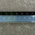 BZX84C15 15V zener diodes on black carrier tape, Y4 marking visible on each SOT-23 body