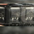 D2PAK rectifiers marked B20100 and AKA with the ON logo, held between fingertips