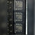 Row of International Rectifier SO-8 dual MOSFETs marked with the IOR logo and F7316