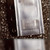 International Rectifier MBRS1100TR Schottky rectifiers in cut tape showing package marking IR10.