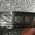 Low-Voltage Hex inverter, 6-Element, Si-gate, CMOS - BB18048 | PartsMine.com