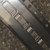 Row of 8-lead TSSOP chips, the legible ones marked CY2304 NZZC-1, on a dark speckled surface