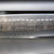 Two HCF4023BE chips end to end in a clear tube, SGS logo on each