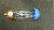 Sylvania CTT-DAX, CTT-DAX Projector Lamp, Blue Top, 1000 Watt, 120V - GG18052 | PartsMine.com