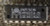 DIP-16 body marked MTV021N-25, date/lot code 0016EI40A1, all 16 leads straight and untinned.