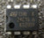 ST Microelectronics ST24C16 16 Kbit EEPROM - GG18034 | PartsMine.com