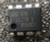 ST Microelectronics STLC21B Dual Mode, 1K-bits (128 x 8) EEPROM - GG18032 | PartsMine.com