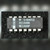 National Semiconductor DS1488N 14-pin DIP top view, marked S+B9012 MC1488P, clean straight pins