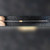 Same zener rotated, tan glass body showing BZX above 79C in small print