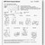 26PC Series sheet page showing laser branding scheme, date code format and additional port variation drawings