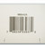 NTE label printed R95-124 above a UPC barcode