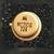 Top of gold can marked with Motorola M logo, MC710G part number and date code 724