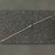 Close view of resistor body printed 75 0.05% above the printed code 9044