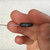 TEPRO TS 1W, 4Ohm, 0.1% Thru-Hole Resistor