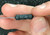 TEPRO RS-2B Resistor 1W, 1K Ohm, 1% - Y19128 | PartsMine.com