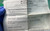 Close view of data sheet heading, MFOE71 and MFOD72 infrared emitting diode and detector