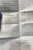 Data sheet specifications page listing MFOE71 and MFOD72 maximum ratings and typical characteristics