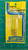 Sealed Jim-pak 830P5K 5K ohm 15-turn potentiometer blister card, front view on cutting mat