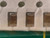 Panasonic ECUV1H273KBW 27000 pF, 50V, Multilayer Ceramic Chip Capacitor, Surface Mount - FF20054 | PartsMine.com