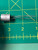 Alladin 02-312 Pulse Transformer - PartsMine.com